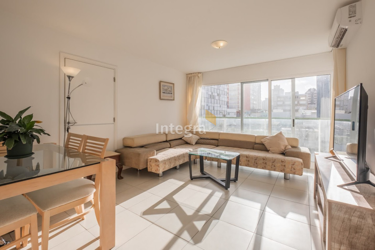 Penu00ednsula - GoPunta - Portal Inmobiliario de Punta del Este - Maldonado