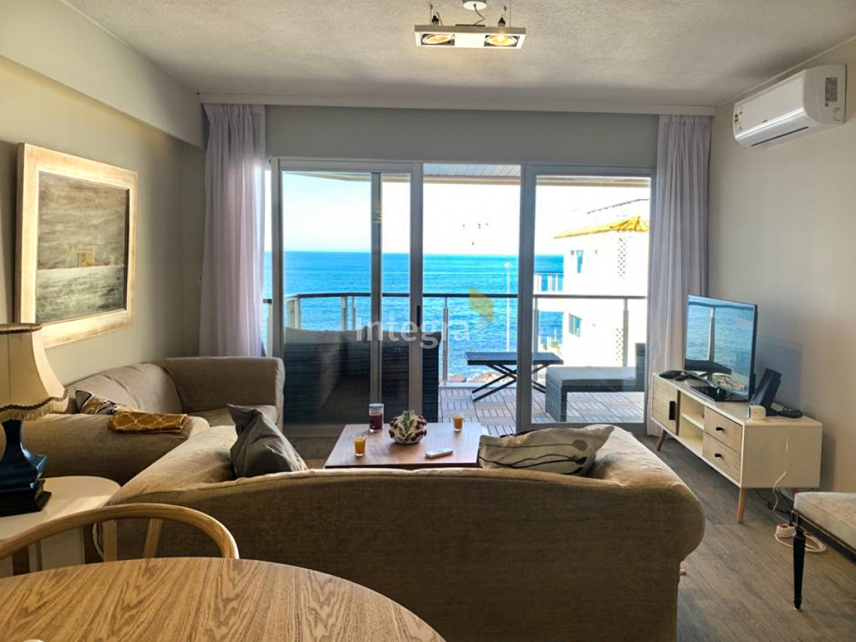 Península - GoPunta - Portal Inmobiliario de Punta del Este - Maldonado