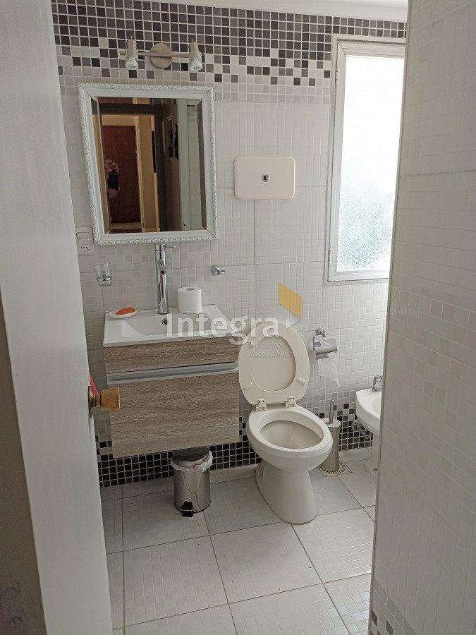 Apartamento ID.76 - APARTAMENTO EN PENINSULA