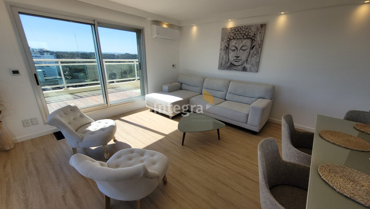 Roosevelt - GoPunta - Portal Inmobiliario de Punta del Este - Maldonado