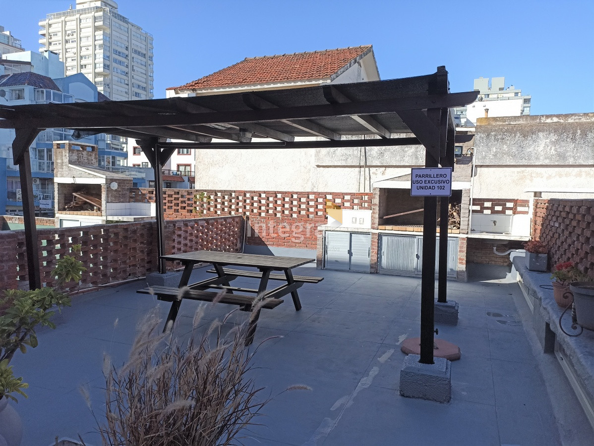 Apartamento ID.76 - APARTAMENTO EN PENINSULA
