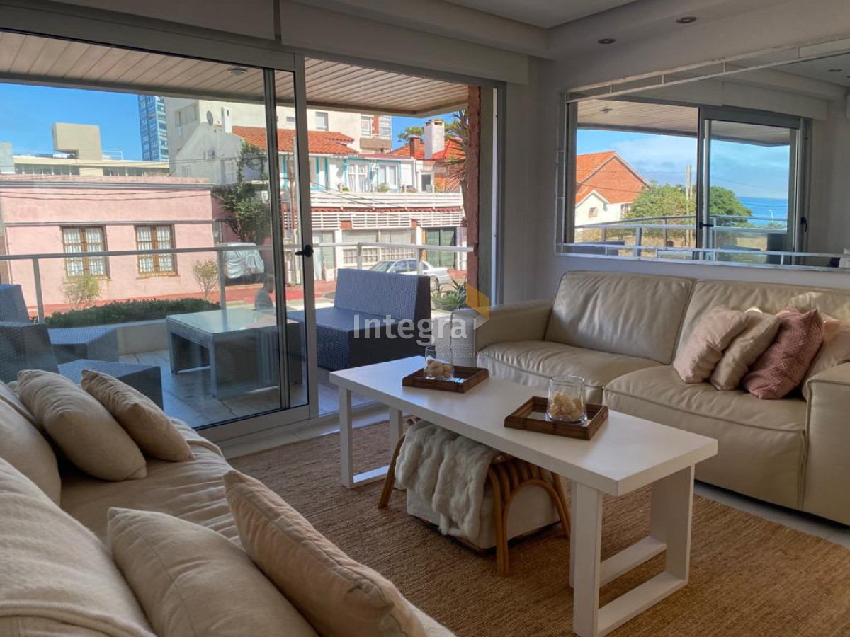 Penu00ednsula - GoPunta - Portal Inmobiliario de Punta del Este - Maldonado