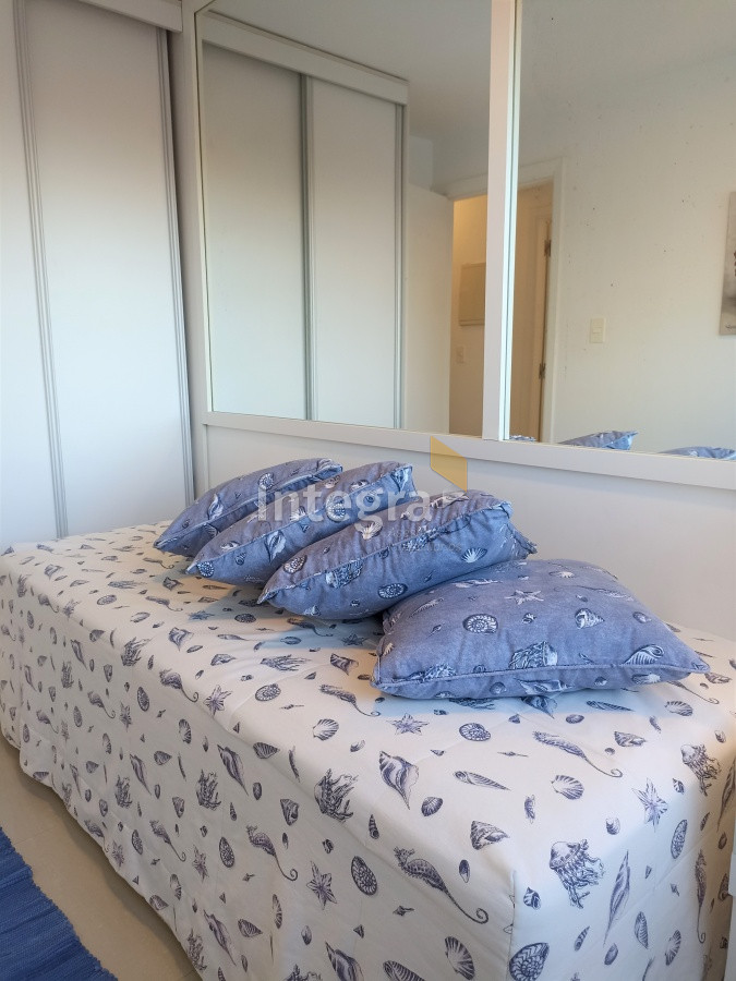 https://ri.com.uy/f/60/0/1200/0/0/0/3af238ccd2467c8a2ae542f5c4aba47b.jpg