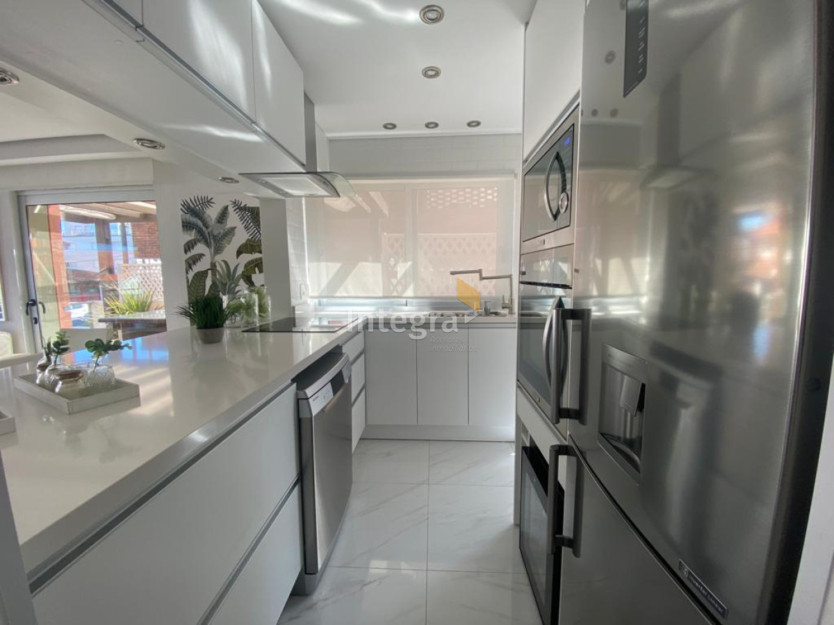 Península - GoPunta - Portal Inmobiliario de Punta del Este - Maldonado