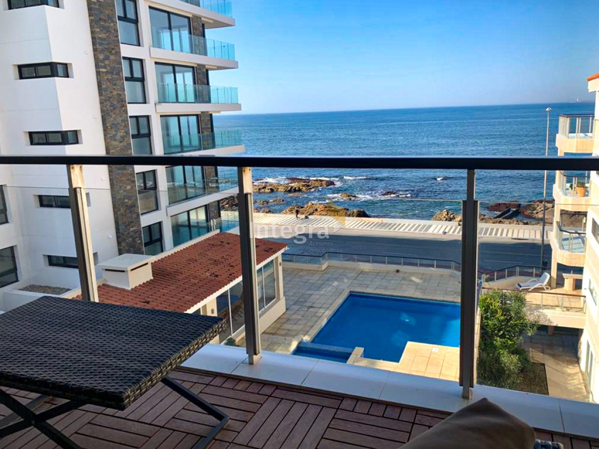Península - GoPunta - Portal Inmobiliario de Punta del Este - Maldonado