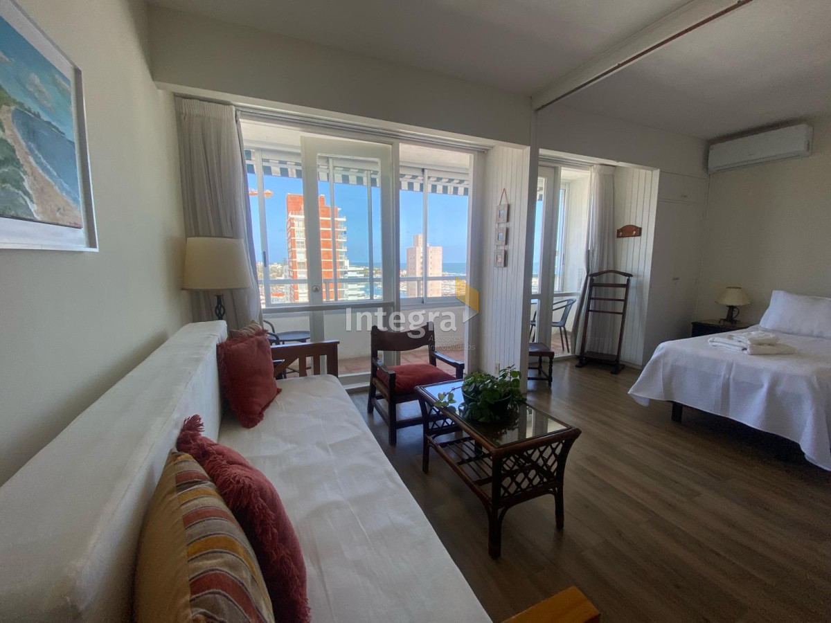 Penu00ednsula - GoPunta - Portal Inmobiliario de Punta del Este - Maldonado