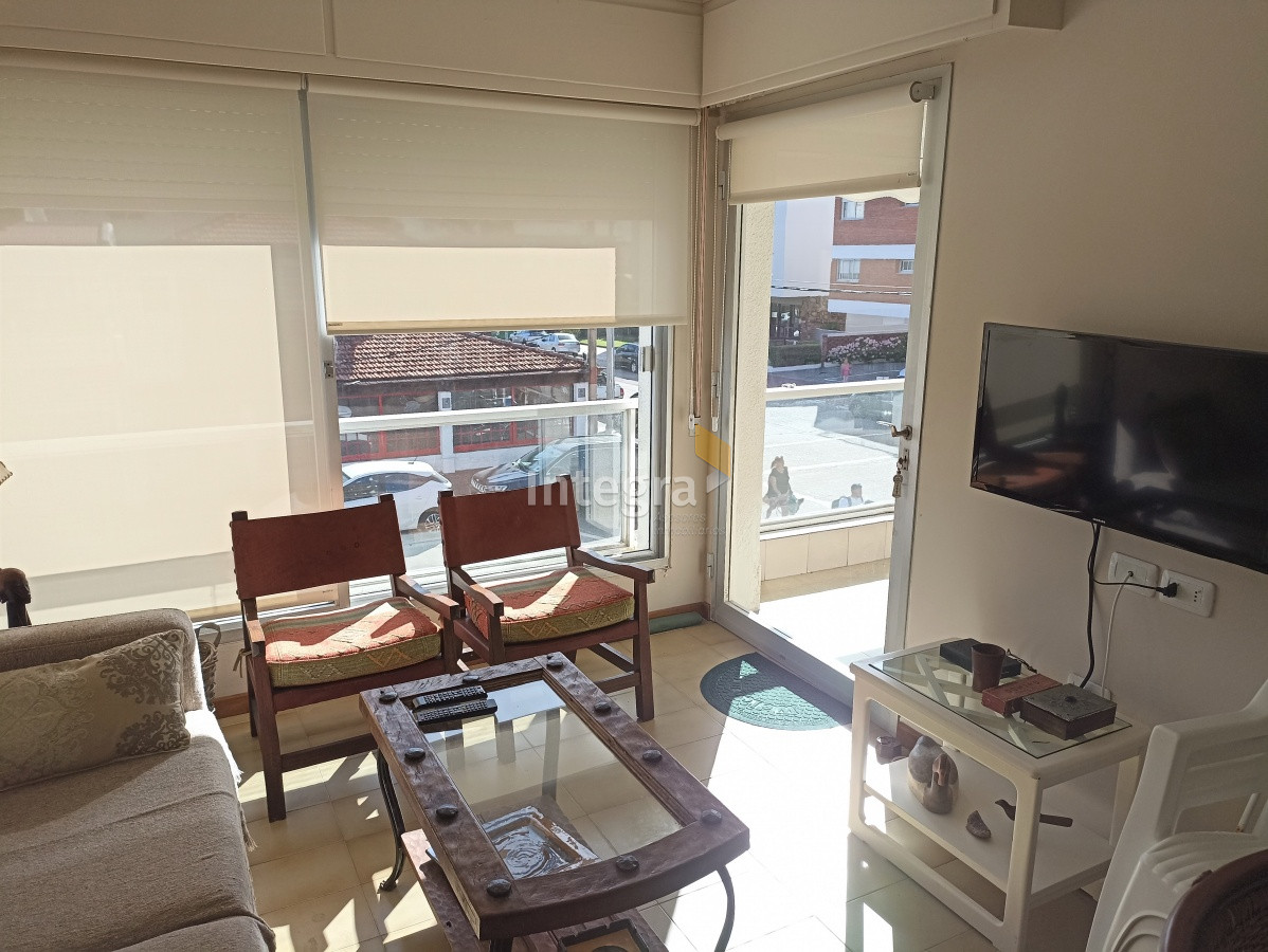 Apartamento ID.76 - APARTAMENTO EN PENINSULA