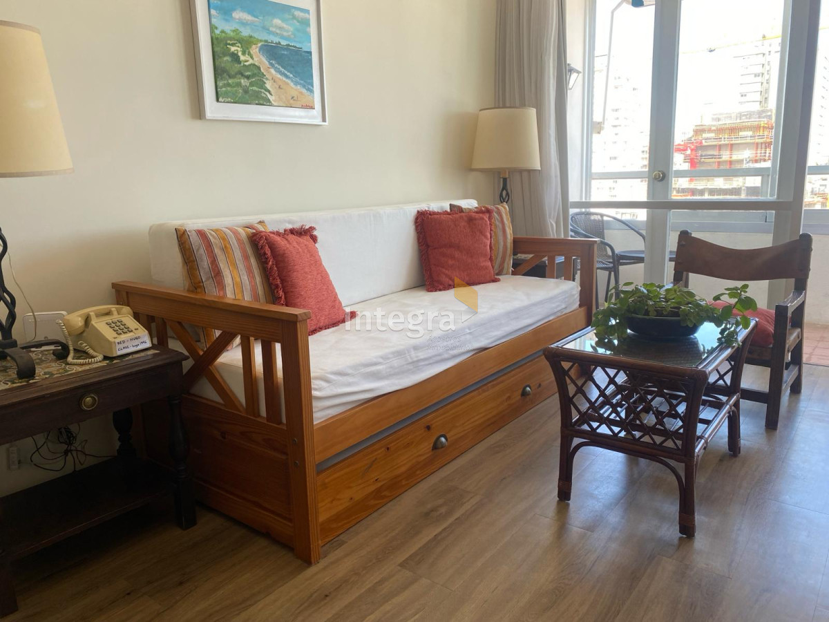 Penu00ednsula - GoPunta - Portal Inmobiliario de Punta del Este - Maldonado