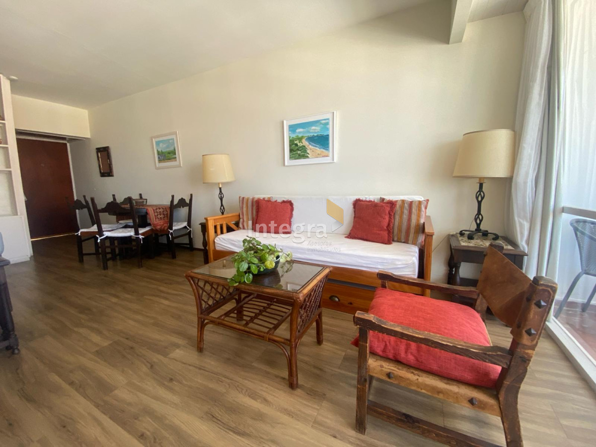 Penu00ednsula - GoPunta - Portal Inmobiliario de Punta del Este - Maldonado