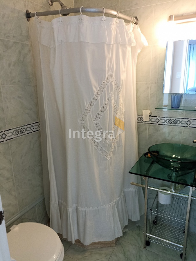 Apartamento ID.76 - APARTAMENTO EN PENINSULA