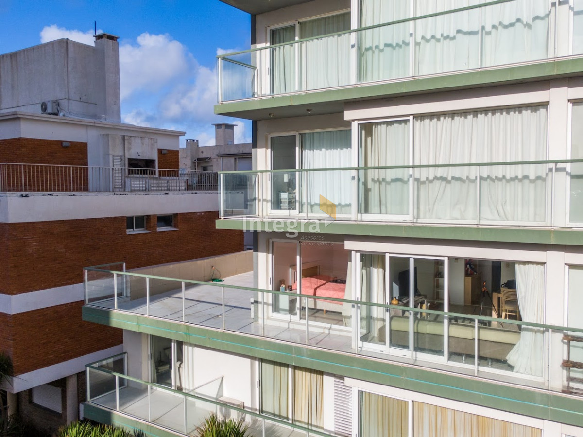 Penu00ednsula - GoPunta - Portal Inmobiliario de Punta del Este - Maldonado