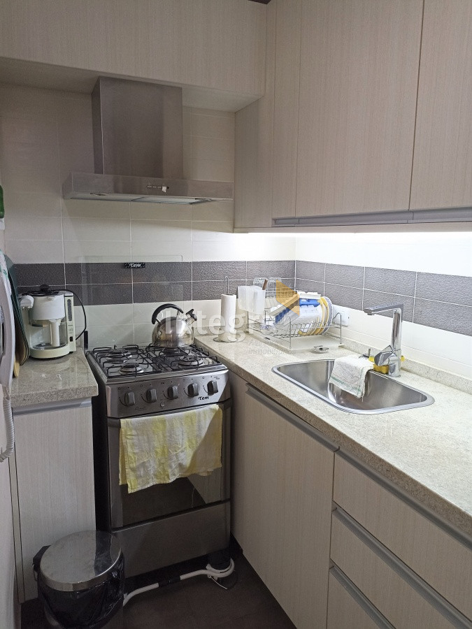 Apartamento ID.76 - APARTAMENTO EN PENINSULA