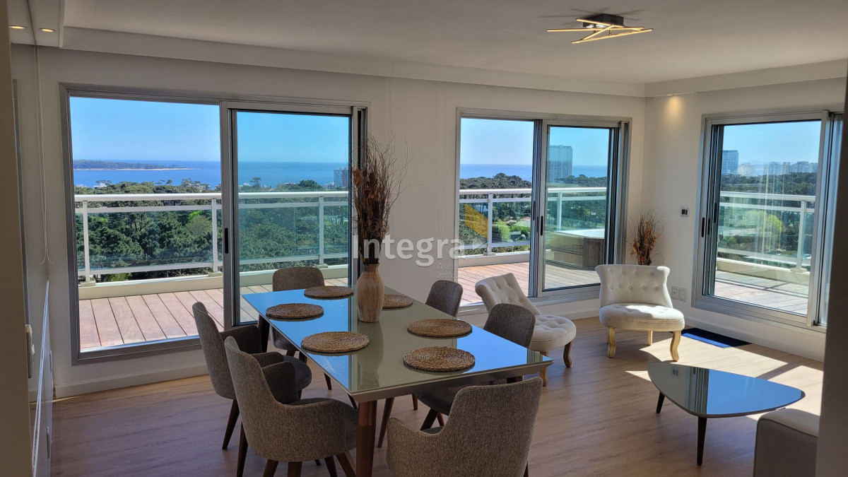 Roosevelt - GoPunta - Portal Inmobiliario de Punta del Este - Maldonado