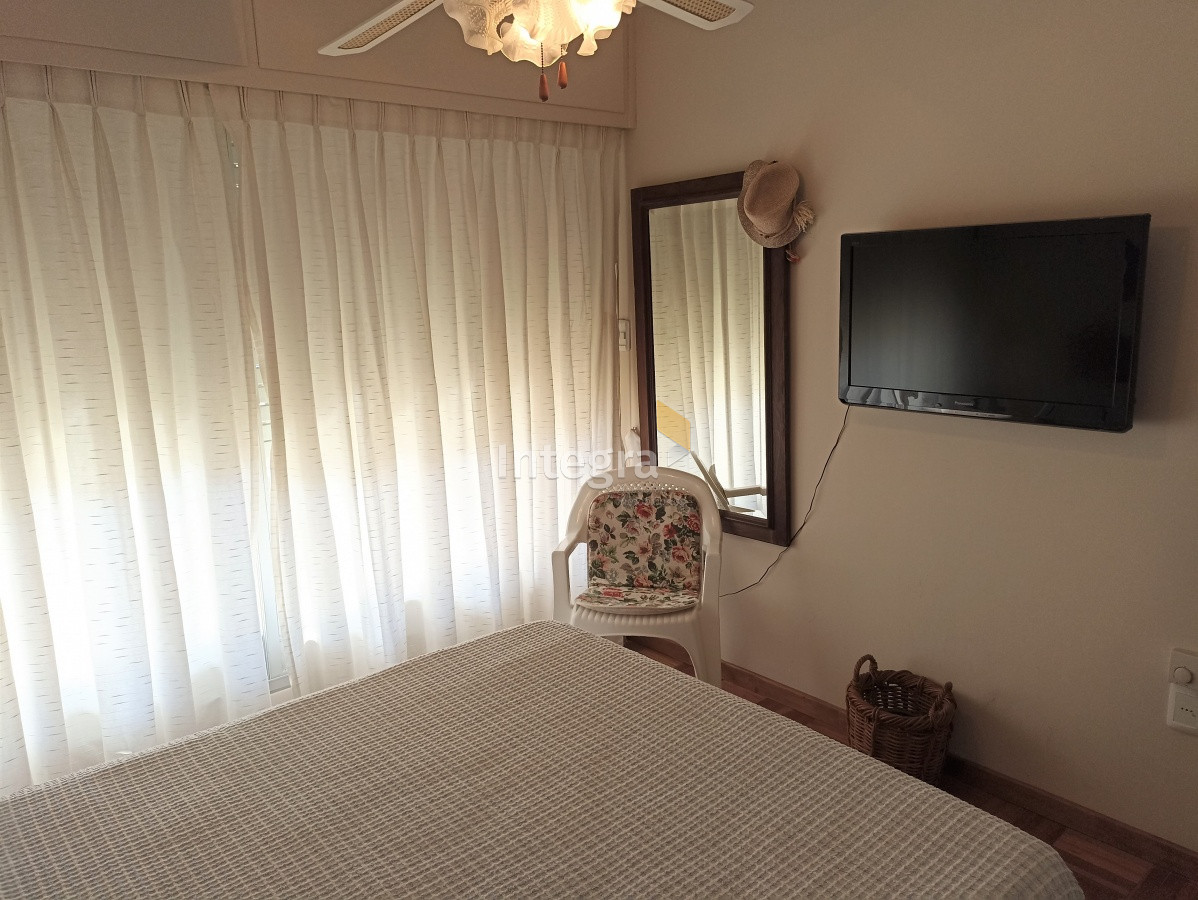 Apartamento ID.76 - APARTAMENTO EN PENINSULA