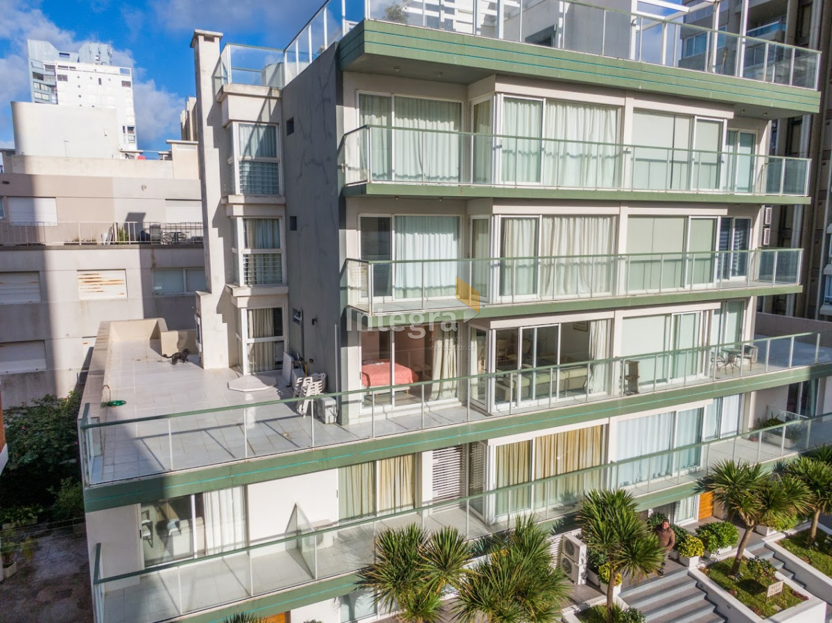 Penu00ednsula - GoPunta - Portal Inmobiliario de Punta del Este - Maldonado