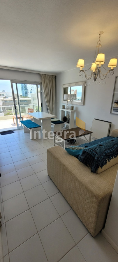 Penu00ednsula - GoPunta - Portal Inmobiliario de Punta del Este - Maldonado