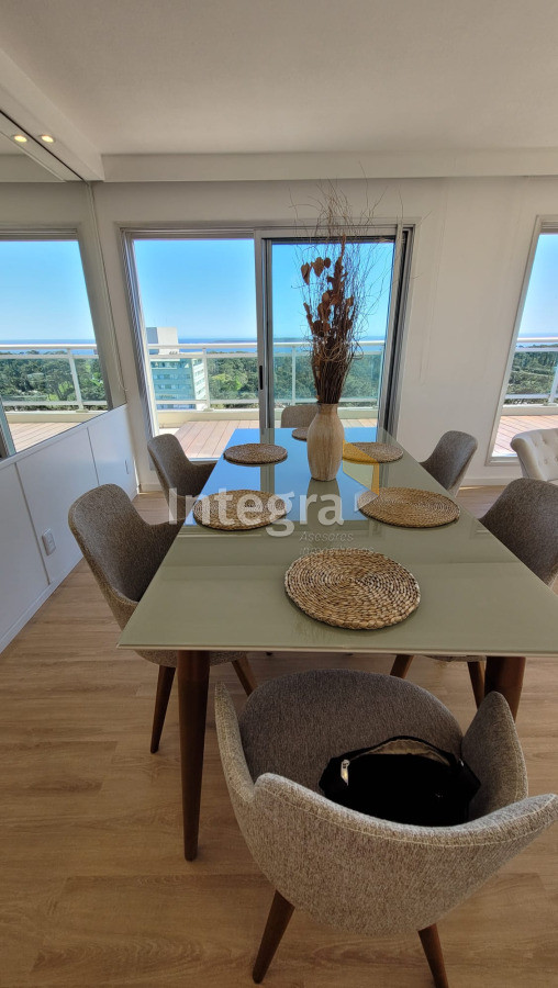 Roosevelt - GoPunta - Portal Inmobiliario de Punta del Este - Maldonado