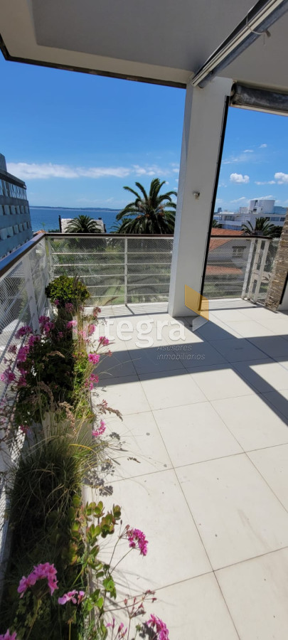 Península - GoPunta - Portal Inmobiliario de Punta del Este - Maldonado