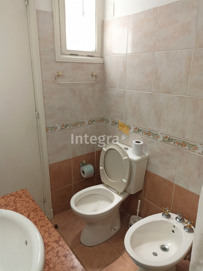 https://ri.com.uy/f/60/0/1200/0/0/0/845f4fa80b0fe81ed4ea978367573de1.jpg