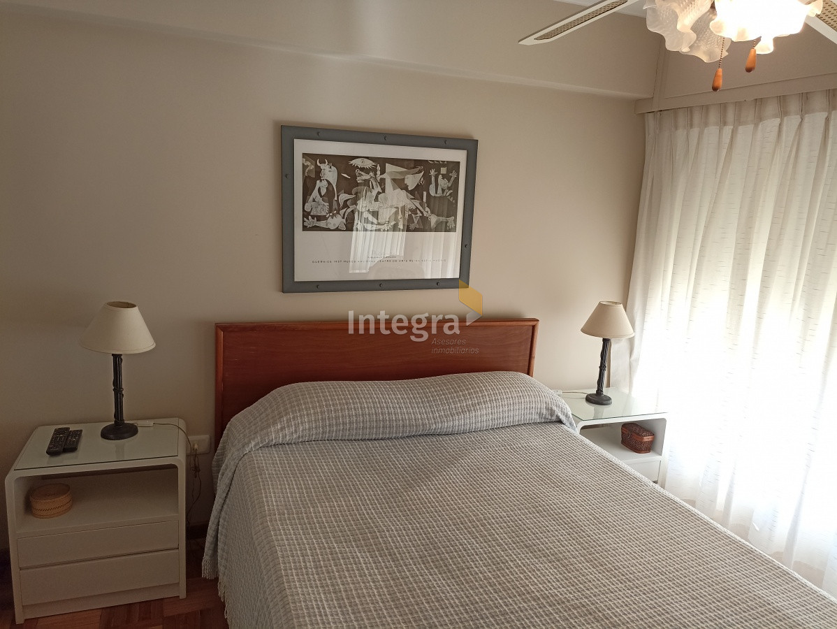 Apartamento ID.76 - APARTAMENTO EN PENINSULA
