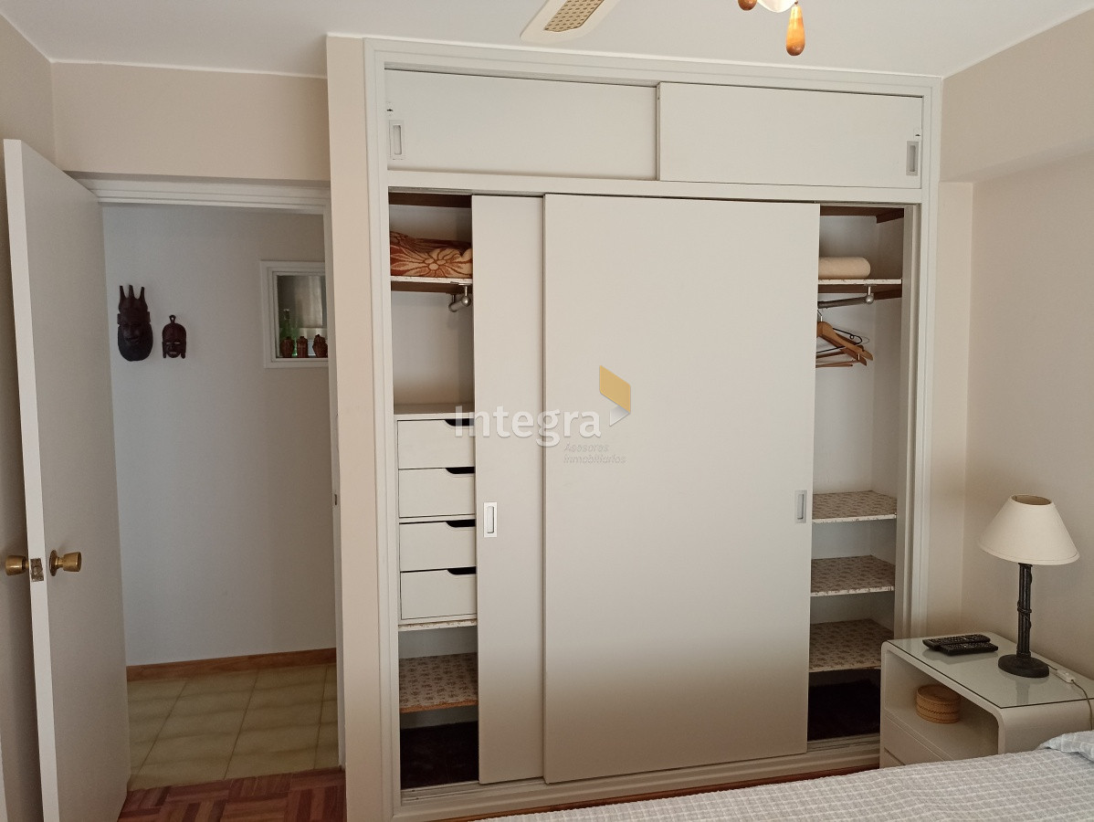 Apartamento ID.76 - APARTAMENTO EN PENINSULA