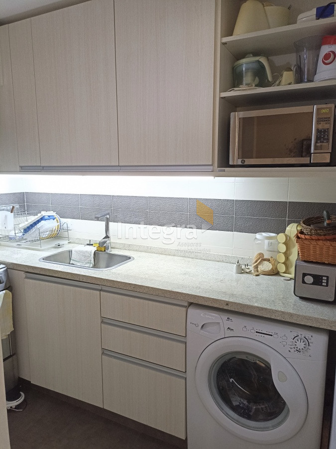 Apartamento ID.76 - APARTAMENTO EN PENINSULA