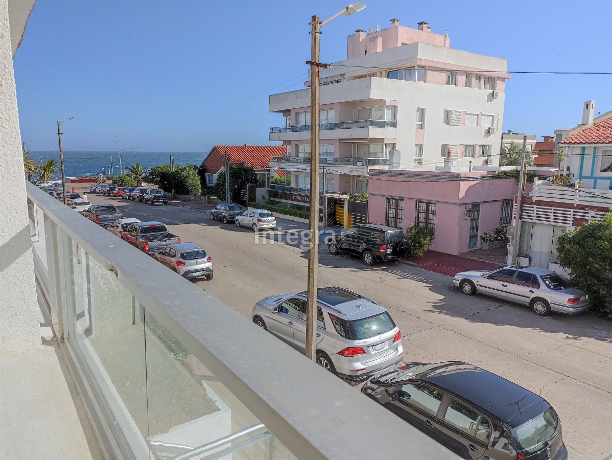 Apartamento ID.76 - APARTAMENTO EN PENINSULA