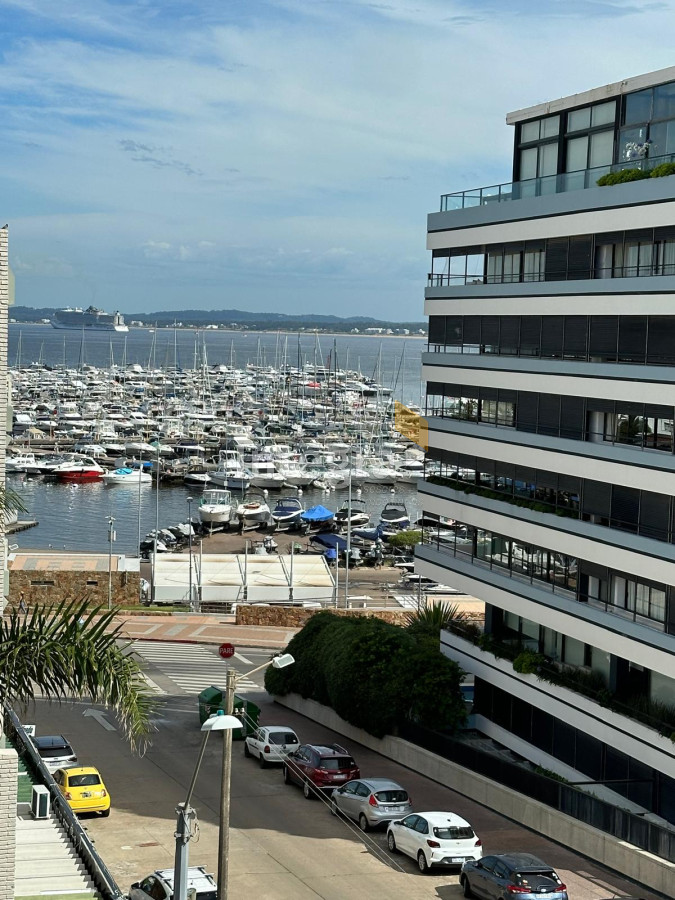 Península - GoPunta - Portal Inmobiliario de Punta del Este - Maldonado