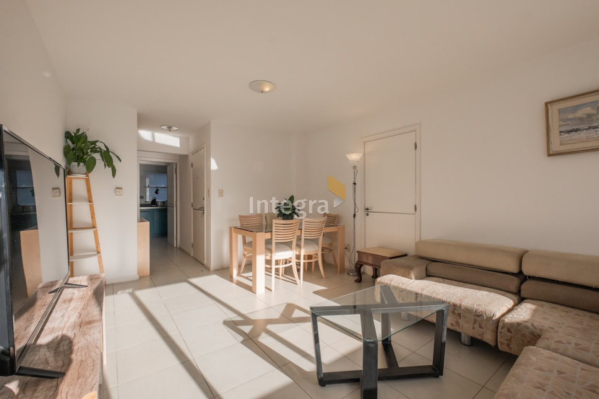 Penu00ednsula - GoPunta - Portal Inmobiliario de Punta del Este - Maldonado
