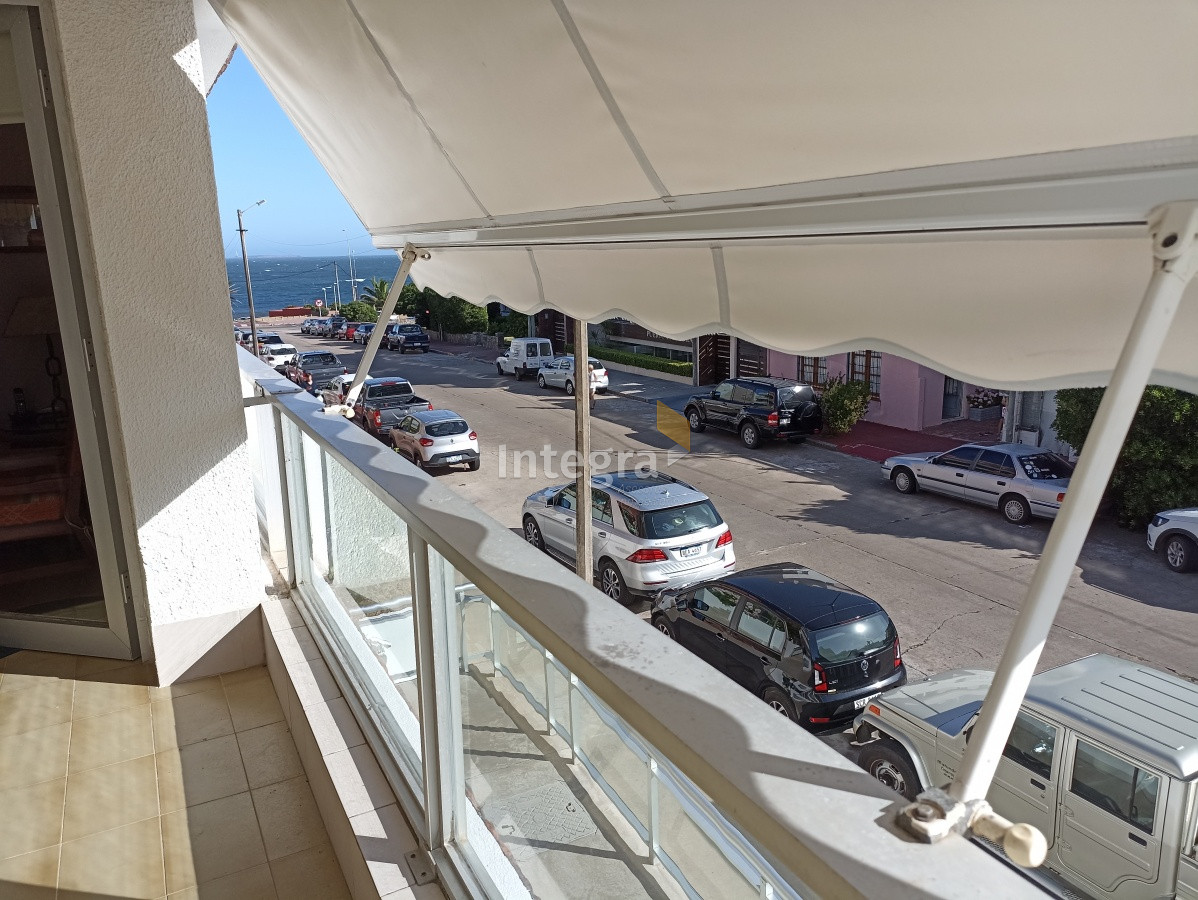 Apartamento ID.76 - APARTAMENTO EN PENINSULA