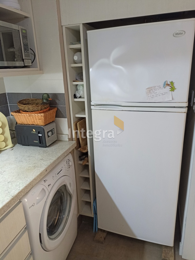 Apartamento ID.76 - APARTAMENTO EN PENINSULA