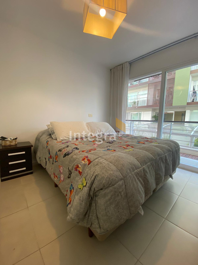 https://ri.com.uy/f/60/0/1200/0/0/0/a695a0ee4427d5467c9f164d159f8cf9.jpg