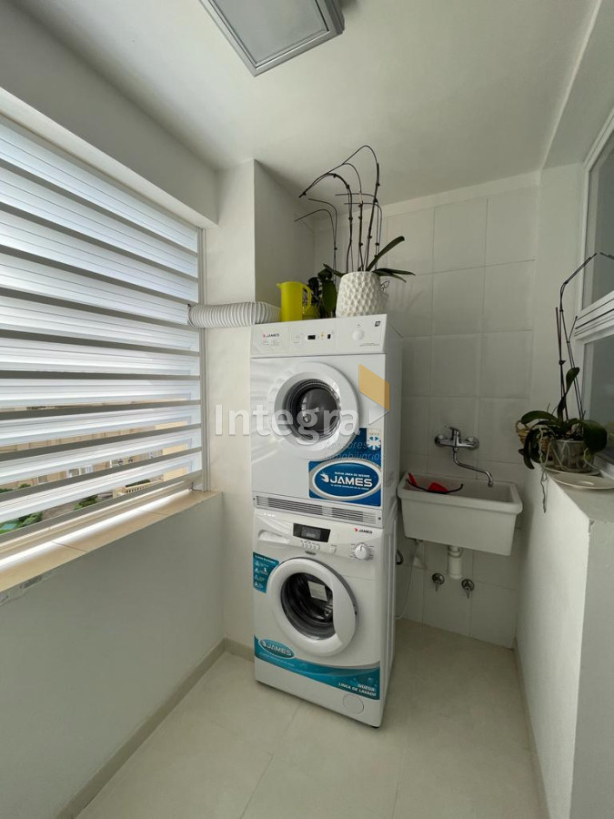 https://ri.com.uy/f/60/0/1200/0/0/0/a7758b26f96b95b76dc5b817b75b17b7.jpg