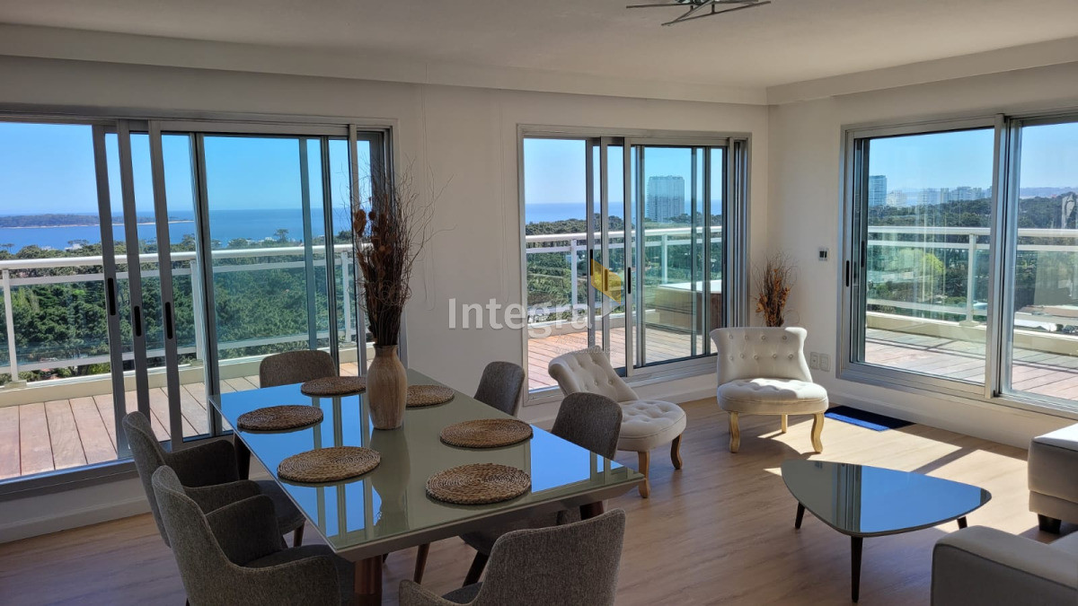 Roosevelt - GoPunta - Portal Inmobiliario de Punta del Este - Maldonado
