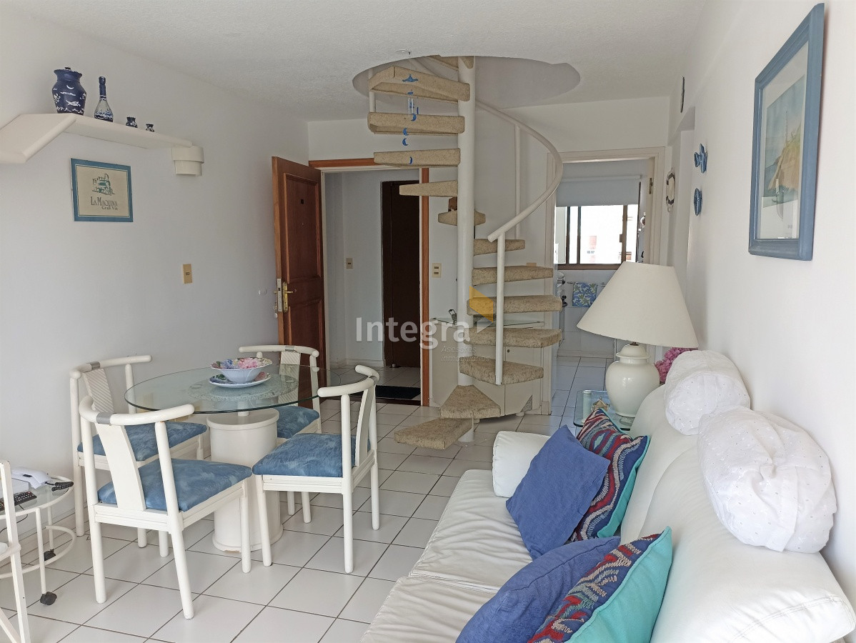 Península - GoPunta - Portal Inmobiliario de Punta del Este - Maldonado