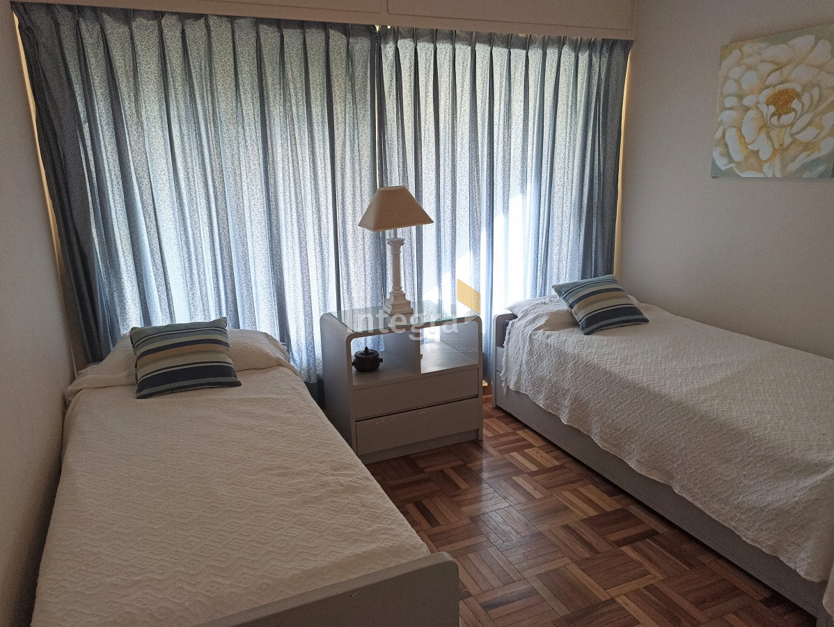 Apartamento ID.76 - APARTAMENTO EN PENINSULA