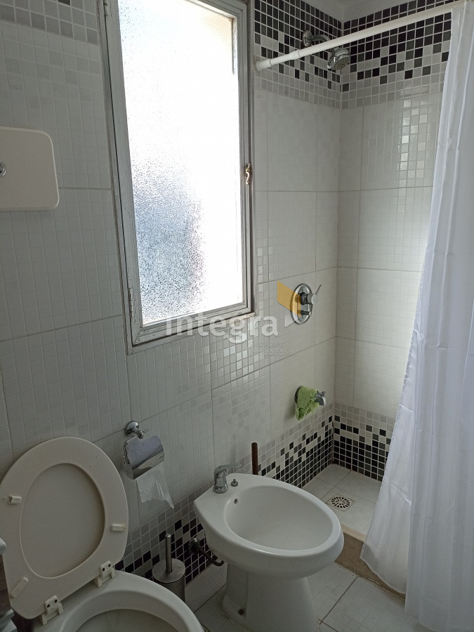 Apartamento ID.76 - APARTAMENTO EN PENINSULA