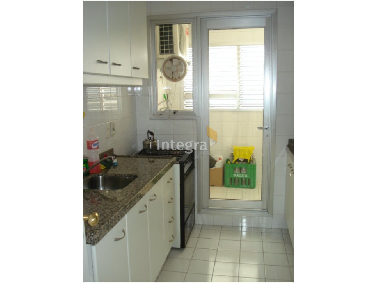 Apartamento ID.14 - APARTAMENTO CON ESPECTACULAR VISTA 