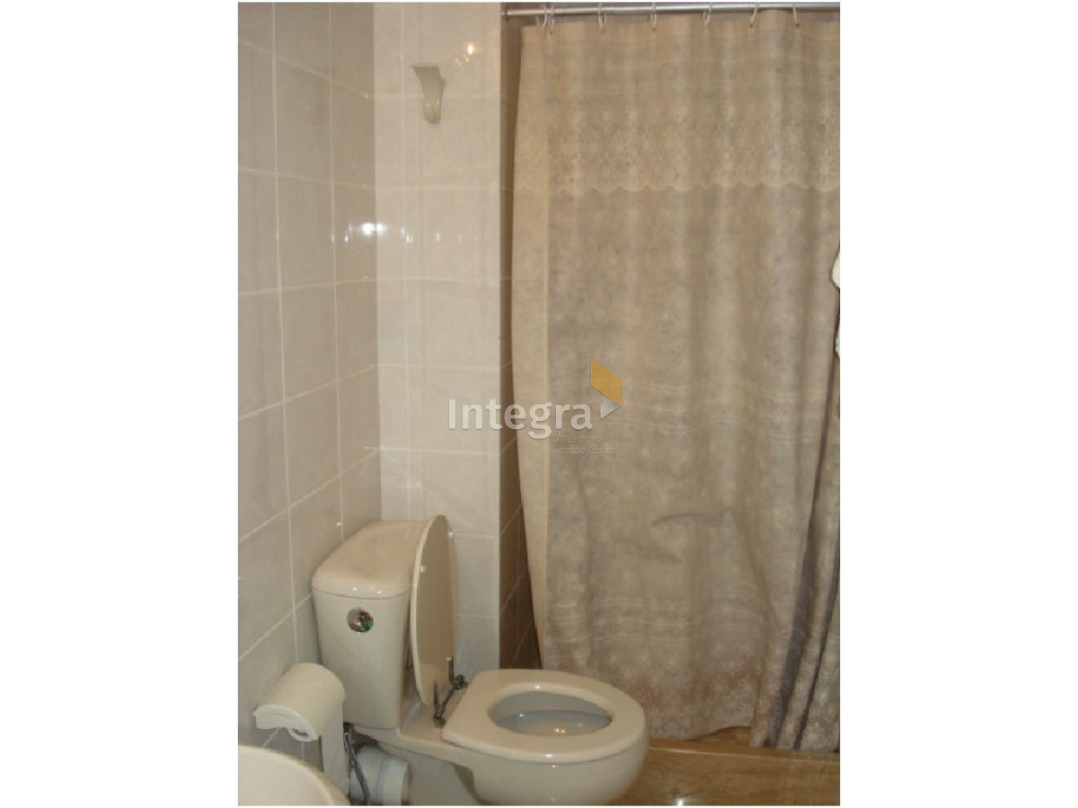 Apartamento ID.14 - APARTAMENTO CON ESPECTACULAR VISTA 