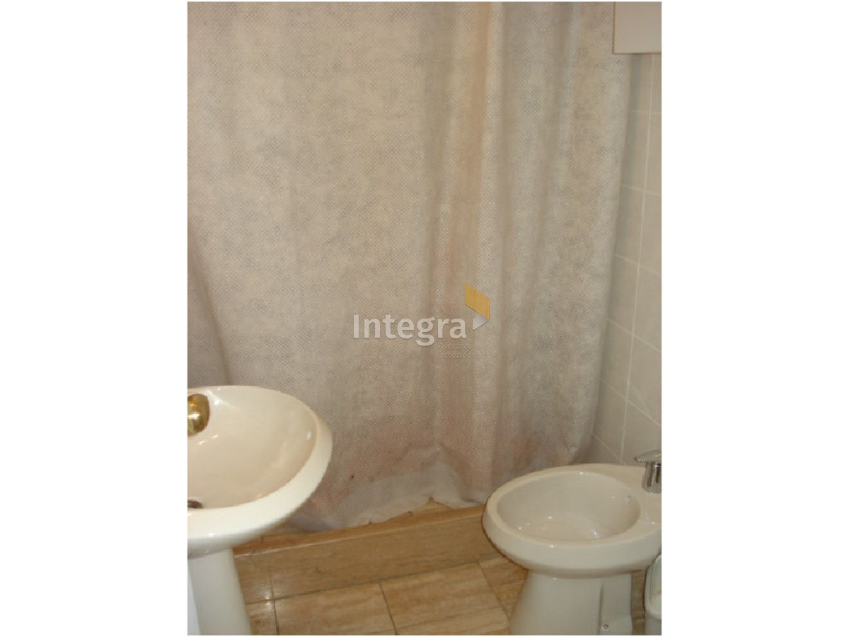 Apartamento ID.14 - APARTAMENTO CON ESPECTACULAR VISTA 