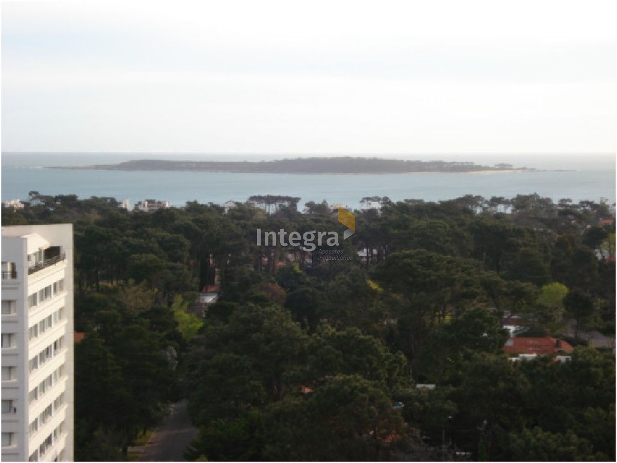 Apartamento ID.14 - APARTAMENTO CON ESPECTACULAR VISTA 