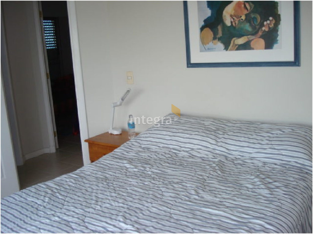 Apartamento ID.14 - APARTAMENTO CON ESPECTACULAR VISTA 