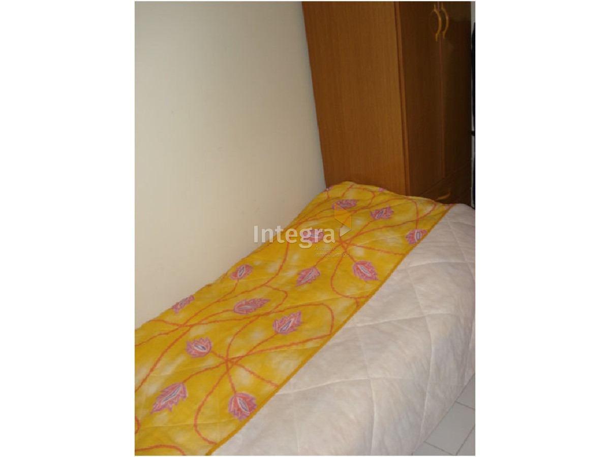 Apartamento ID.14 - APARTAMENTO CON ESPECTACULAR VISTA 