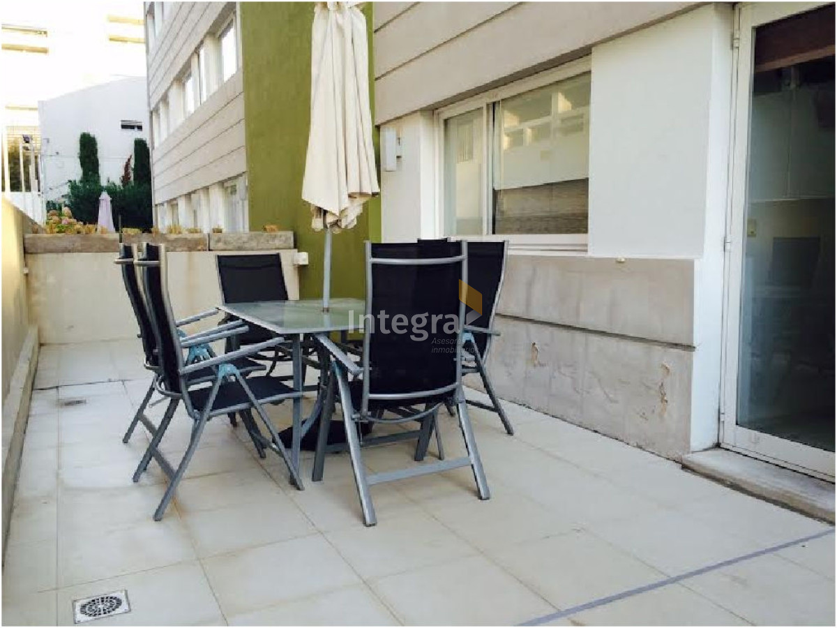 Península - GoPunta - Portal Inmobiliario de Punta del Este - Maldonado