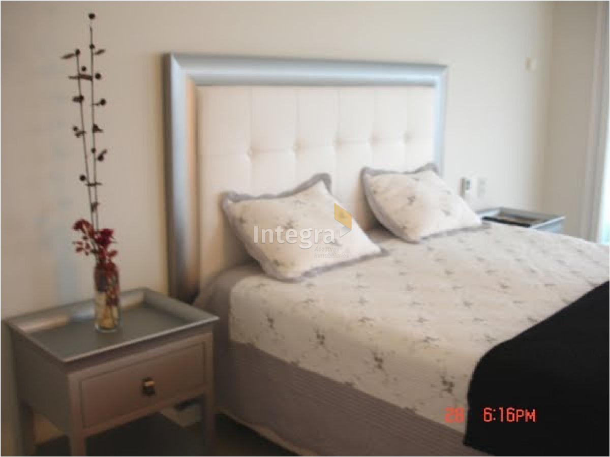 Apartamento ID.254 - Apartamento en Punta del Este, Mansa