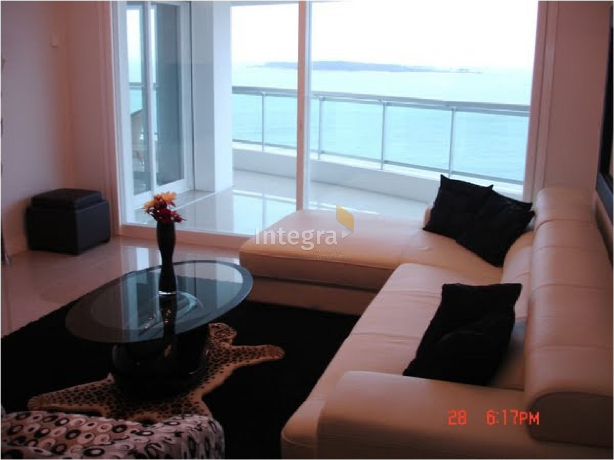 Mansa - GoPunta - Portal Inmobiliario de Punta del Este - Maldonado