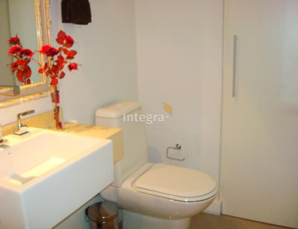 Apartamento ID.254 - Apartamento en Punta del Este, Mansa
