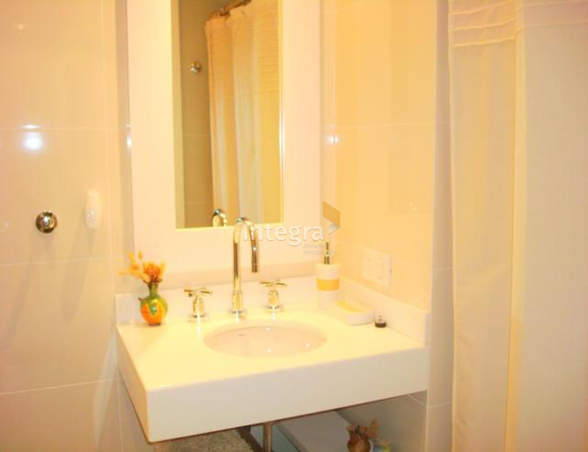 Apartamento ID.254 - Apartamento en Punta del Este, Mansa