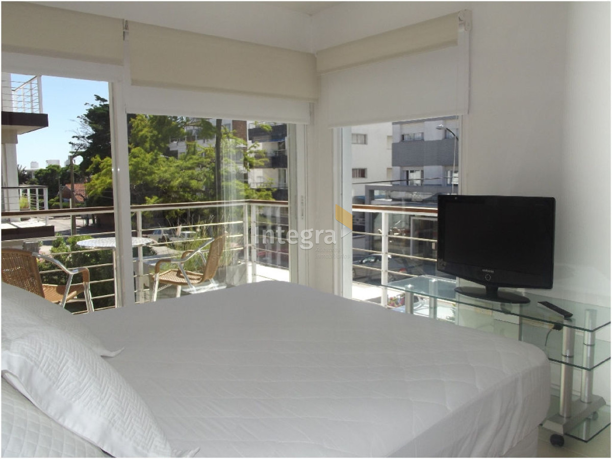 Península - GoPunta - Portal Inmobiliario de Punta del Este - Maldonado