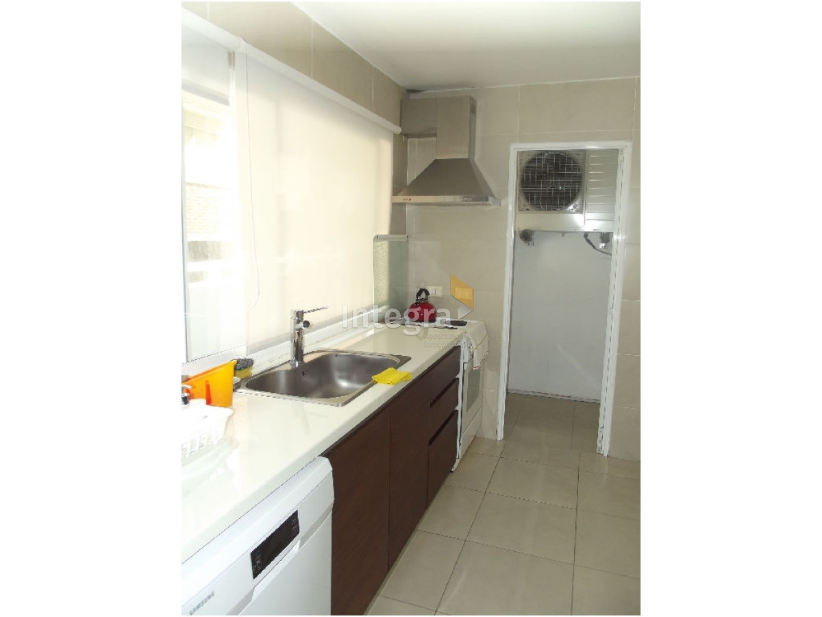 Península - GoPunta - Portal Inmobiliario de Punta del Este - Maldonado
